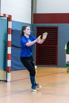 Bild 95 - Norddeutschen Futsalmeisterschaften : Sieger: Osnabr�cker SC